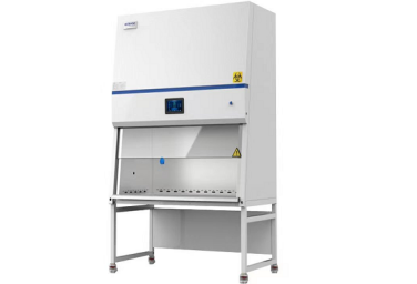 BSC-1800IIA2-Pro实验室生物安全柜