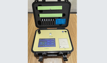 LB-BTX60便携式生物毒性检测仪