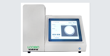 LB-6310全自动菌落计数器