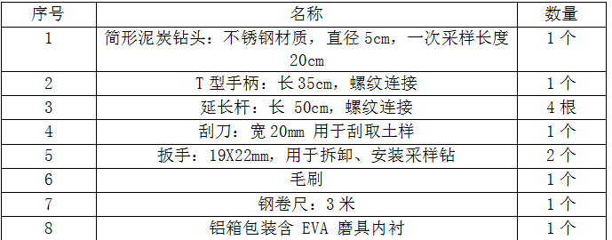 b48f86e2-6090-4dbe-ab6b-016adea8126d.png